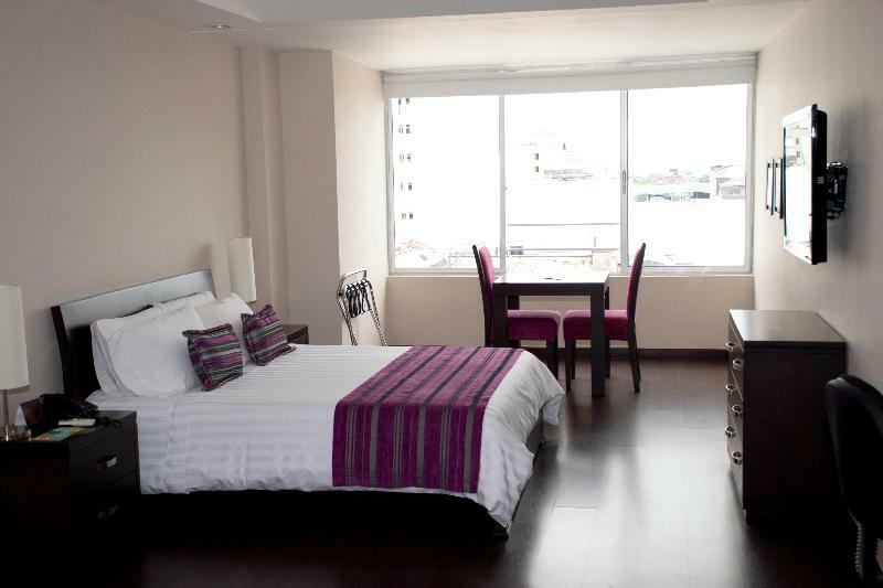 Hotel Zuldemayda Armenia  Esterno foto